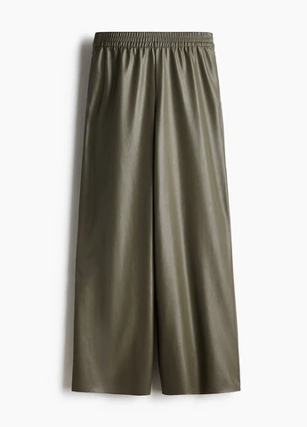 Брюки H&M (361285759)