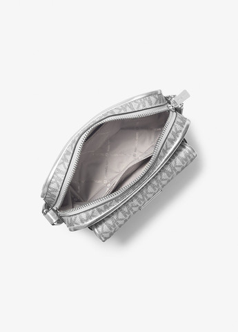 Сумка Michael Kors (336958036)