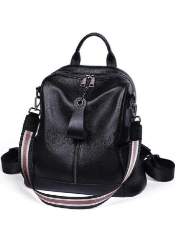 Шкіряний рюкзак, сумка Vishnya (252658902)