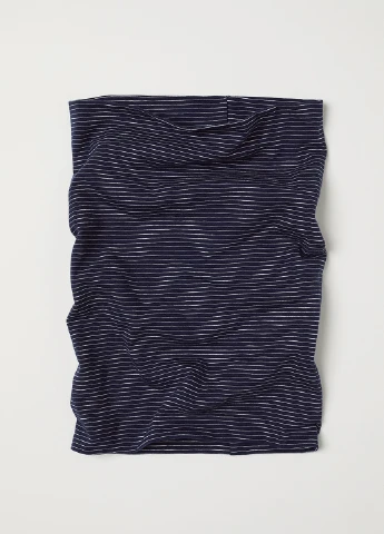 Шарф-снуд H&M (146458229)