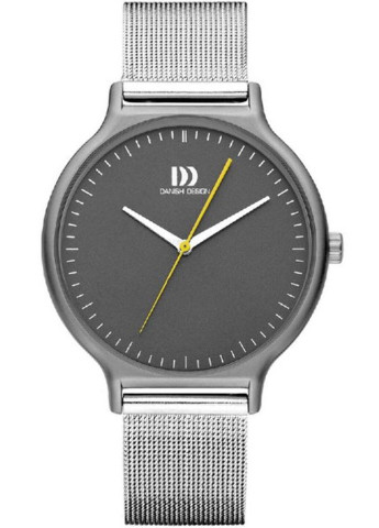 Наручний годинник Danish Design iq64q1220 (212083451)