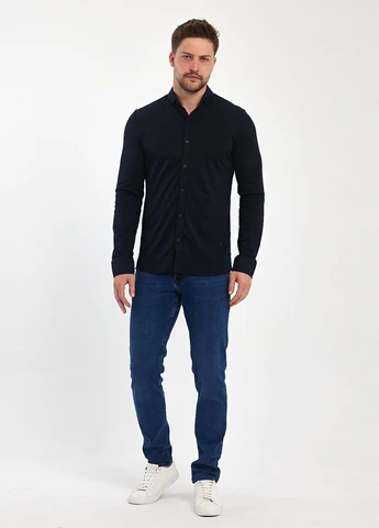 Сорочка Trend Collection (293062190)