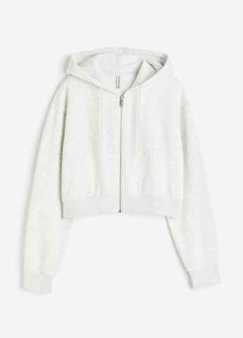 Толстовка H&M (300466309)