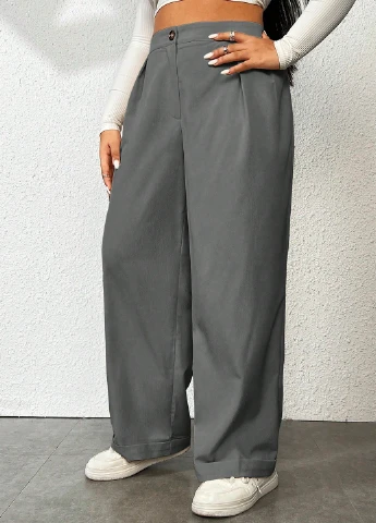 Брюки SHEIN (337833777)