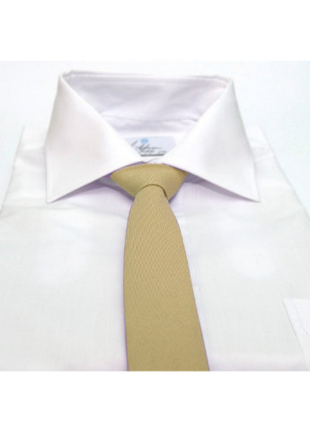 Краватка GOFIN (253020664)