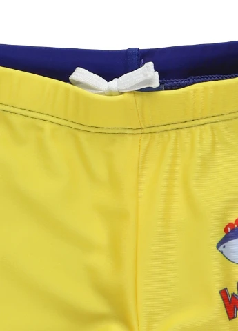 Плавки Chicco (316554950)