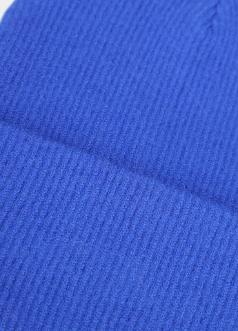 Шапка Braska 50326/4 (327368592)