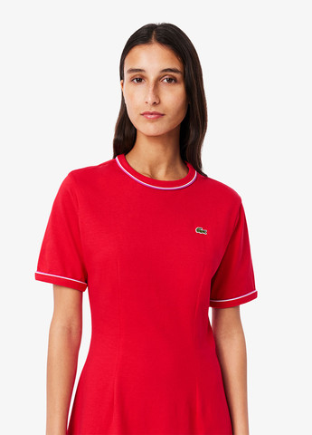 Сукня Lacoste - (363619801)