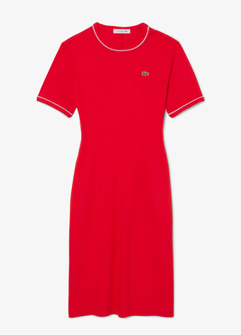 Сукня Lacoste - (363619801)