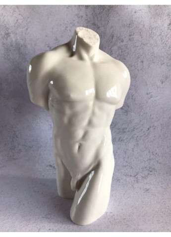 Статуетки Unicorn Studio (251836476)