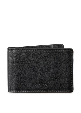 Гаманець (картхолдер, брелок) Calvin Klein (316652819)