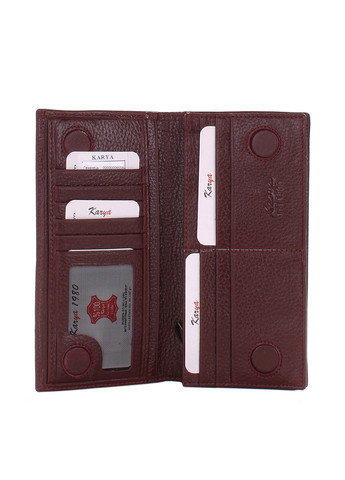 Гаманець Karya (361409262)