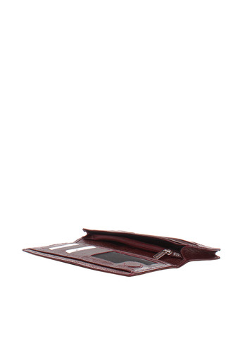 Гаманець Karya (361409262)