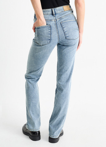 Джинси C&A - (362158018)