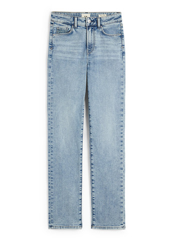 Джинси C&A - (362158018)