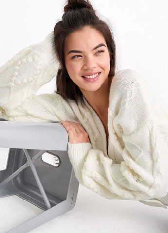 Кофта C&A (362193009)