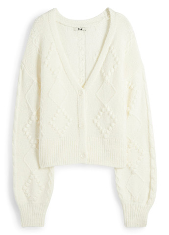 Кофта C&A (362193009)