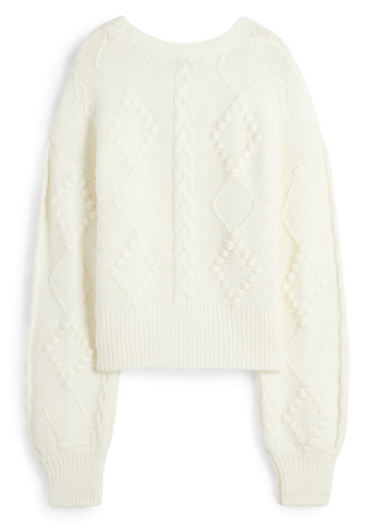 Кофта C&A (362193009)