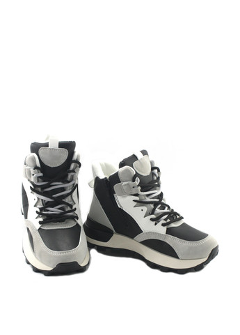 Черевики No Brand (361308205)