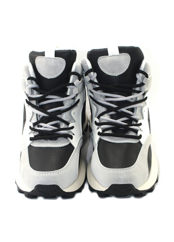 Черевики No Brand (361308205)