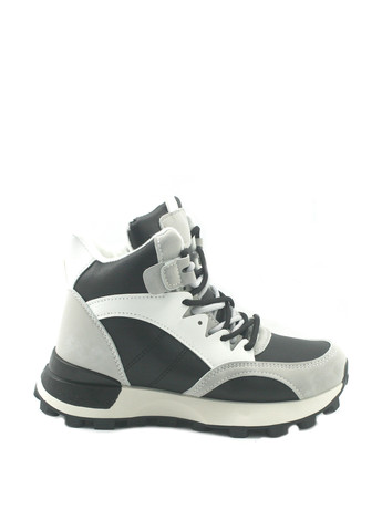 Черевики No Brand (361308205)