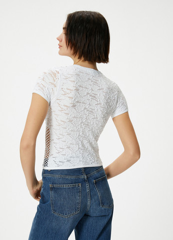 Топ KOTON (290688228)