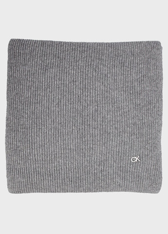 Шарф Calvin Klein (328209670)