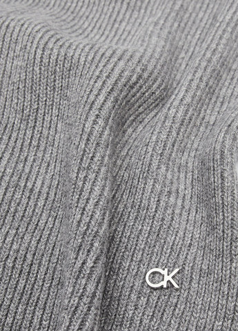 Шарф Calvin Klein (328209670)