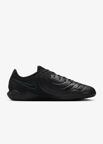 Футбольні бутси DV4341-002 Nike Tiempo (341083501)