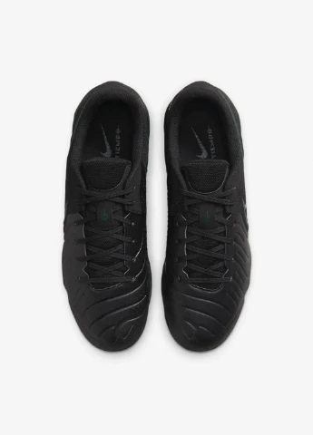 Футбольні бутси DV4341-002 Nike Tiempo (341083501)