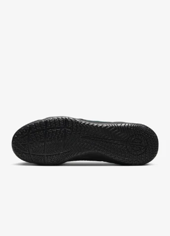 Футбольні бутси DV4341-002 Nike Tiempo (341083501)