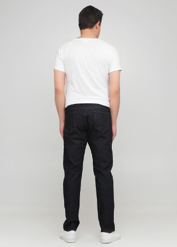 Джинси Massimo Dutti (252198696)