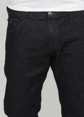 Джинси Massimo Dutti (252198696)