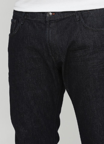 Джинси Massimo Dutti (252198696)