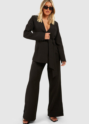 Штани Boohoo (322266429)