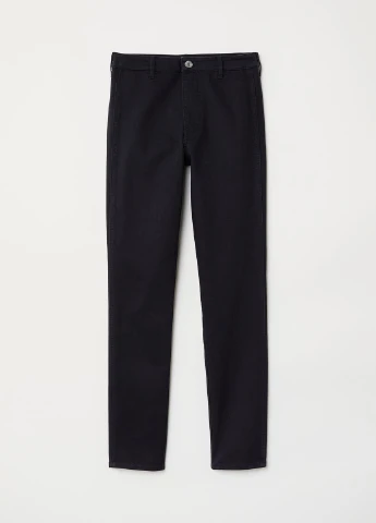 Джинсы H&M - (216134555)