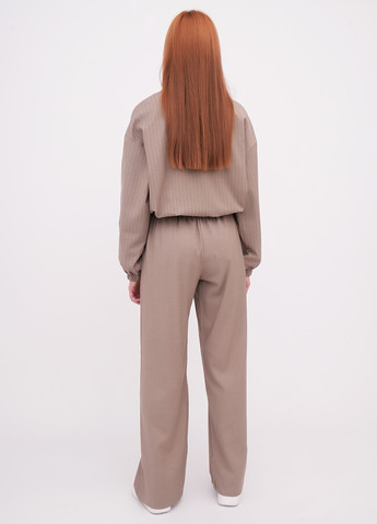 Штани EQUILIBRI (355383115)