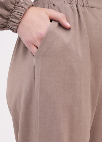 Штани EQUILIBRI (355383115)