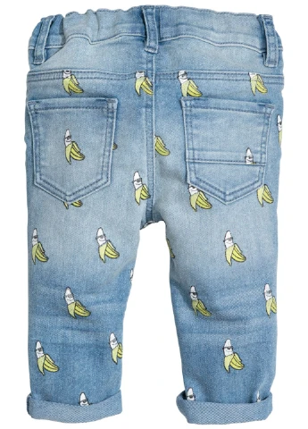Джинси H&M (88372293)
