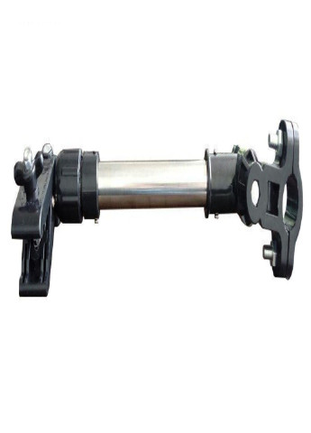 Універсальний органайзер держатель парасольки для коляски (2178545) Francesco Marconi (214385234)