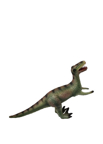 Игровая фигурка Динозавр Велоцираптор,32 см Lanka Novelties (286215651)