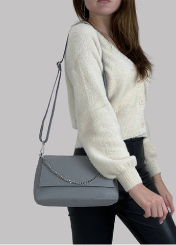 Сумка Bella Bertucci (322460187)