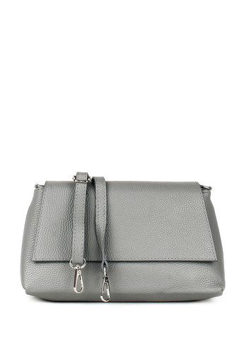 Сумка Bella Bertucci (322460187)