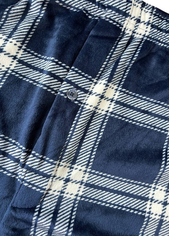 Штани Roundtree & Yorke (326558130)