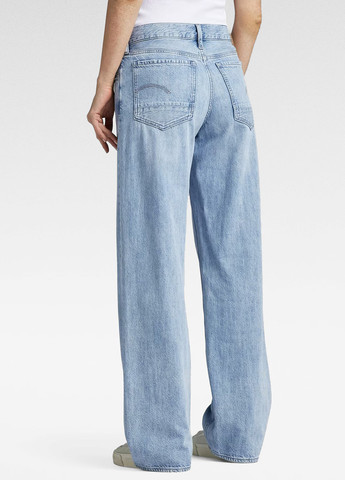 Джинси G-Star Raw - (306759038)