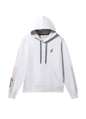 Худі LSUFE0018-733 Australian City Hoodie (367034087)