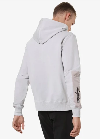 Худі LSUFE0018-733 Australian City Hoodie (367034087)
