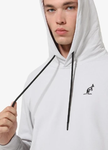 Худі LSUFE0018-733 Australian City Hoodie (367034087)