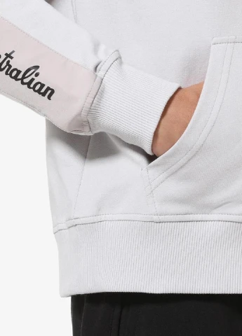 Худі LSUFE0018-733 Australian City Hoodie (367034087)