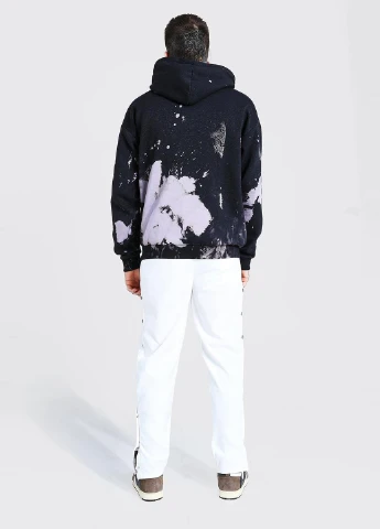 Штани Boohoo (247218318)